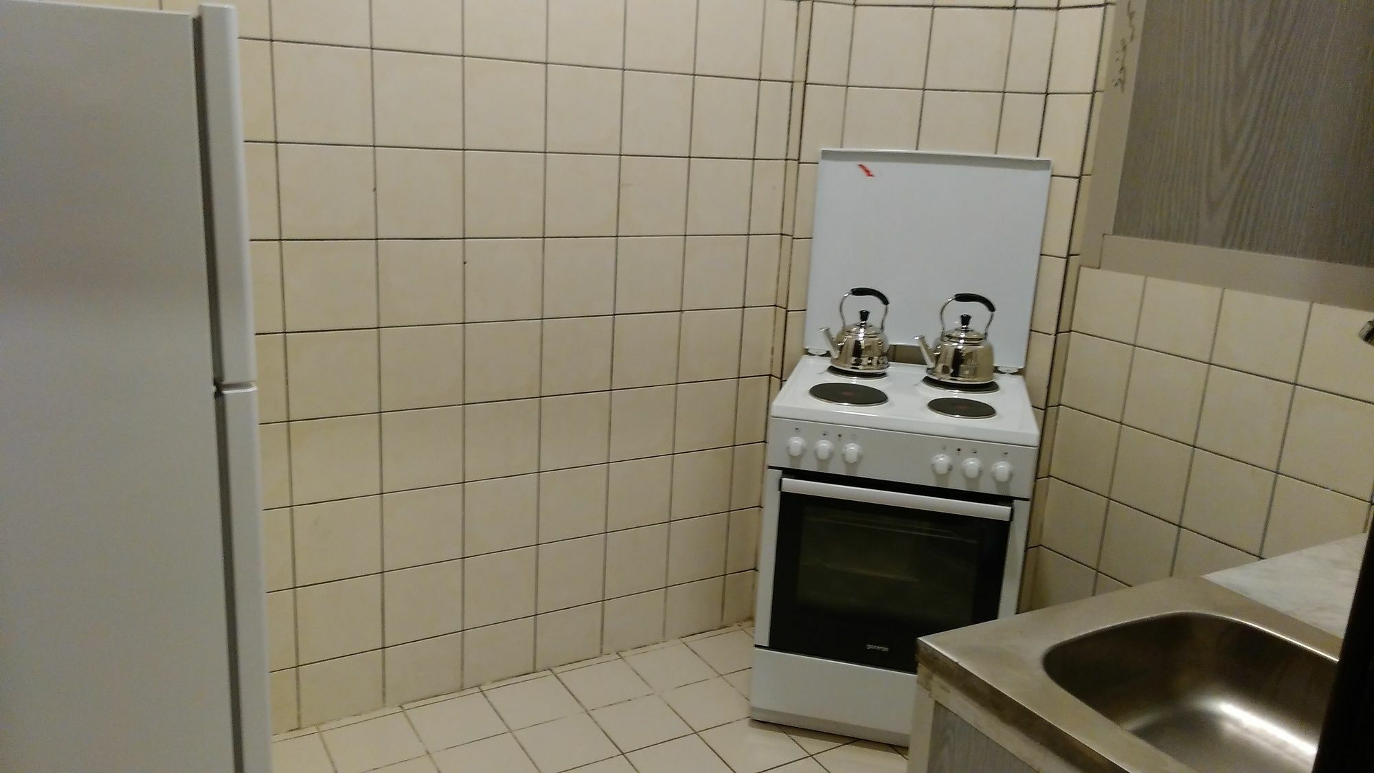 Al Yamama Palace - Al Rawdah 3 Aparthotel Rijád Kültér fotó