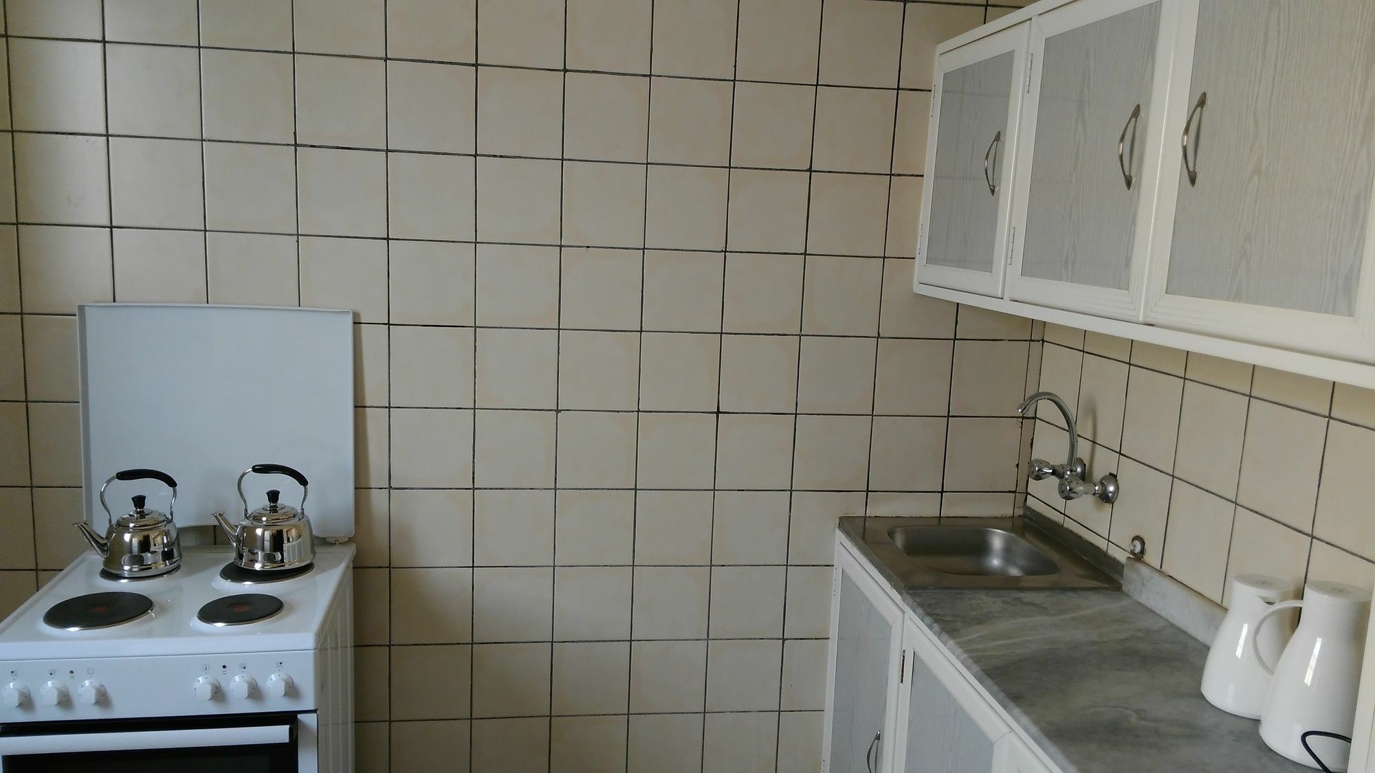 Al Yamama Palace - Al Rawdah 3 Aparthotel Rijád Kültér fotó
