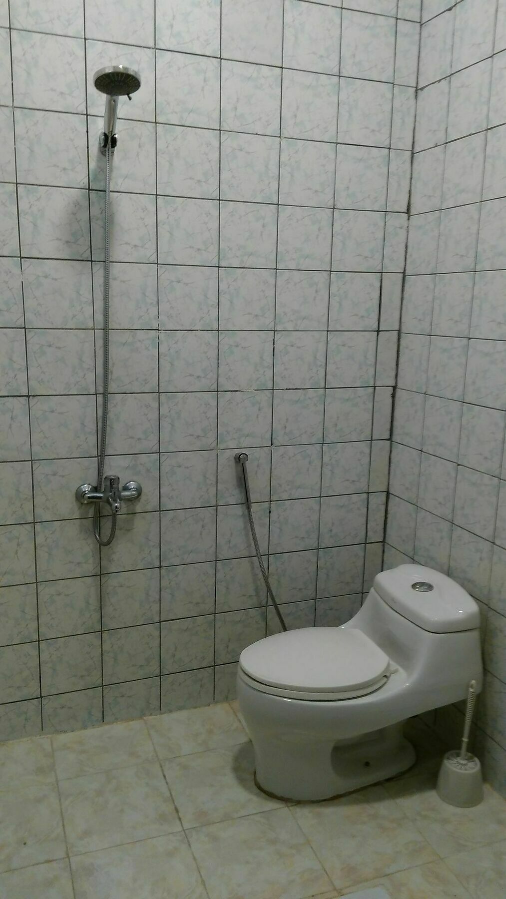 Al Yamama Palace - Al Rawdah 3 Aparthotel Rijád Kültér fotó